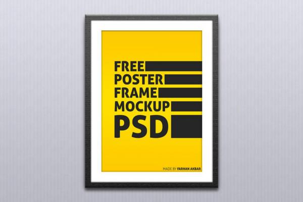 Project Title