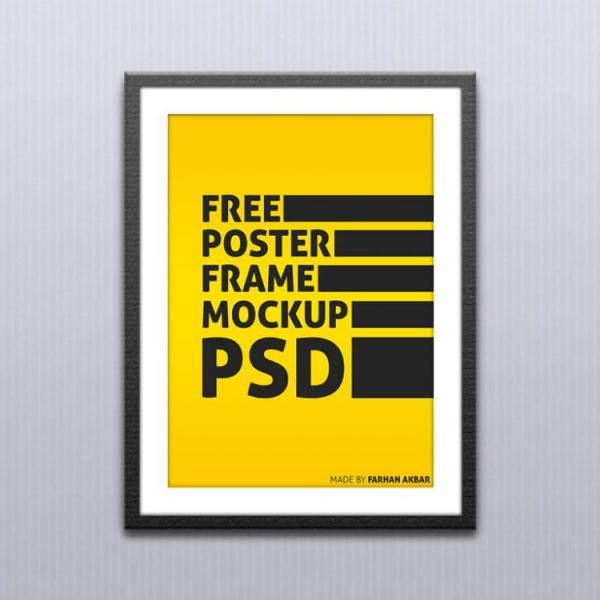 Project Title