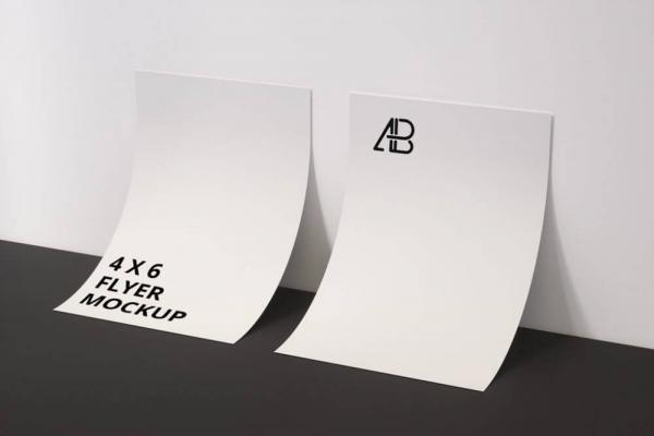 Project Title